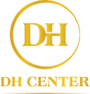 DHCENTER