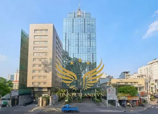 369B Nguyễn Trãi